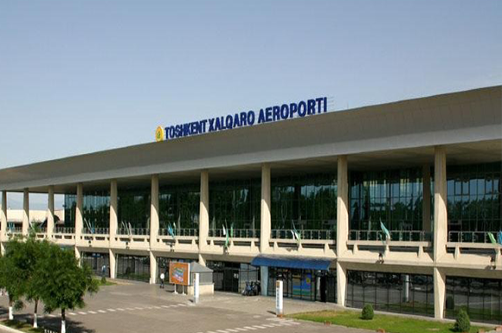 Сайт аэропорт ташкент. Международный аэропорт Ташкент. Ташкент аэропорт 2. Тошкент халкаро аэропорт. Ташкент Южный аэропорт.